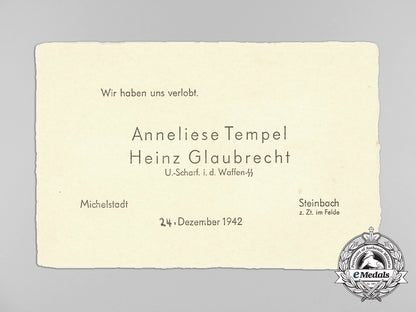 germany,_s_s._a_document_group_to_the_s_s_totenkopf&_later_the_prinz_eugen_division_d_1130_2_1