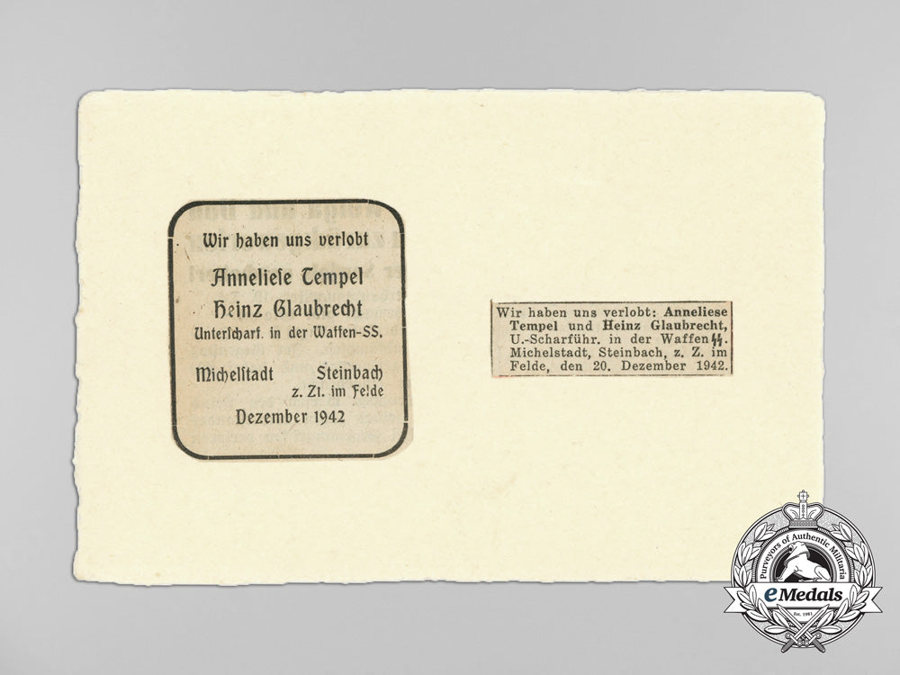 germany,_s_s._a_document_group_to_the_s_s_totenkopf&_later_the_prinz_eugen_division_d_1131_2_1