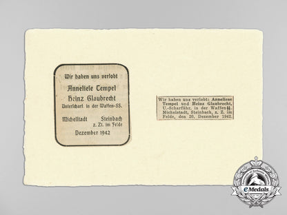 germany,_s_s._a_document_group_to_the_s_s_totenkopf&_later_the_prinz_eugen_division_d_1131_2_1