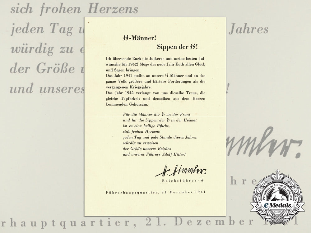 germany,_s_s._a_document_group_to_the_s_s_totenkopf&_later_the_prinz_eugen_division_d_1133_2_1