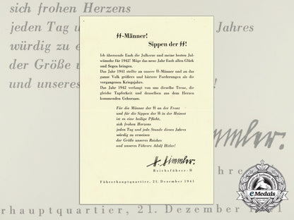 germany,_s_s._a_document_group_to_the_s_s_totenkopf&_later_the_prinz_eugen_division_d_1133_2_1