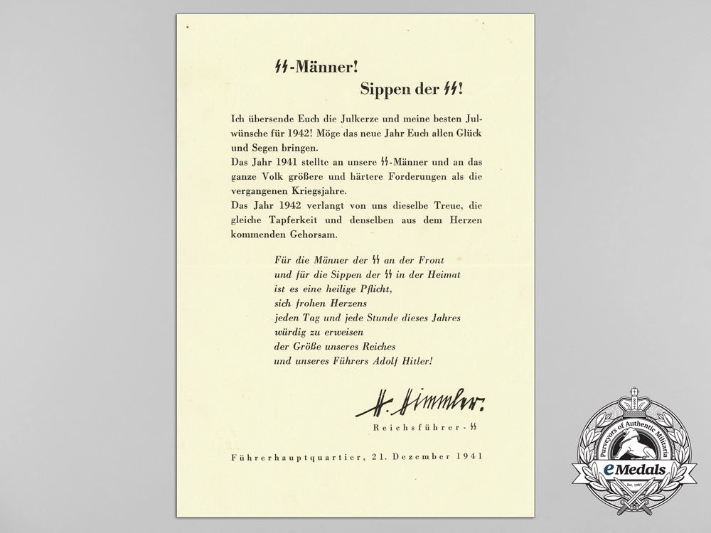 germany,_s_s._a_document_group_to_the_s_s_totenkopf&_later_the_prinz_eugen_division_d_1134_2_1
