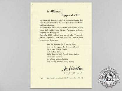 germany,_s_s._a_document_group_to_the_s_s_totenkopf&_later_the_prinz_eugen_division_d_1134_2_1
