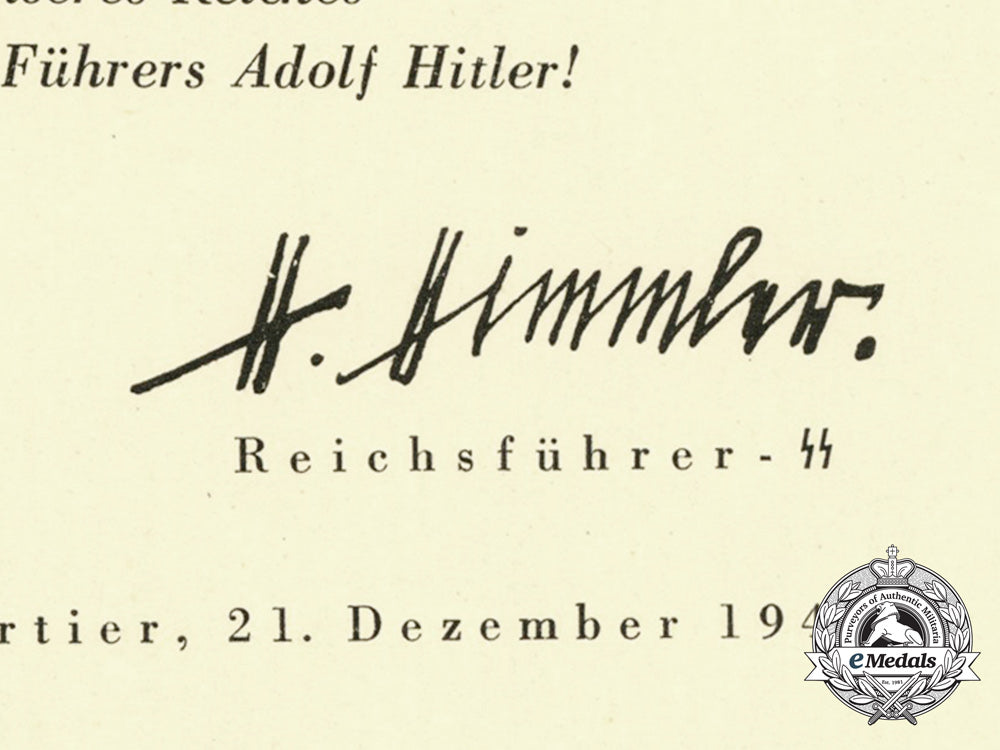 germany,_s_s._a_document_group_to_the_s_s_totenkopf&_later_the_prinz_eugen_division_d_1135_2_1