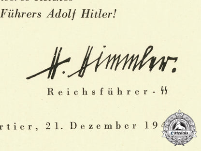 germany,_s_s._a_document_group_to_the_s_s_totenkopf&_later_the_prinz_eugen_division_d_1135_2_1
