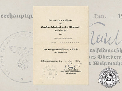 germany,_s_s._a_document_group_to_the_s_s_totenkopf&_later_the_prinz_eugen_division_d_1136_2_1