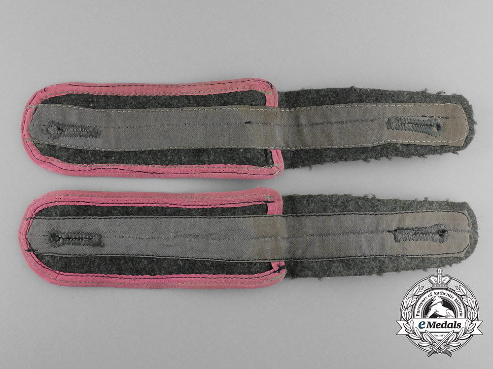 a_mint_matching_pair_of_wehrmacht_panzer_enlisted_man’s_shoulder_boards_d_1137_1