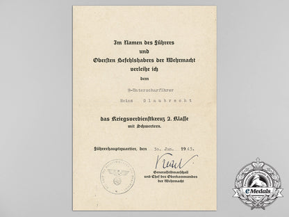germany,_s_s._a_document_group_to_the_s_s_totenkopf&_later_the_prinz_eugen_division_d_1137_2_1
