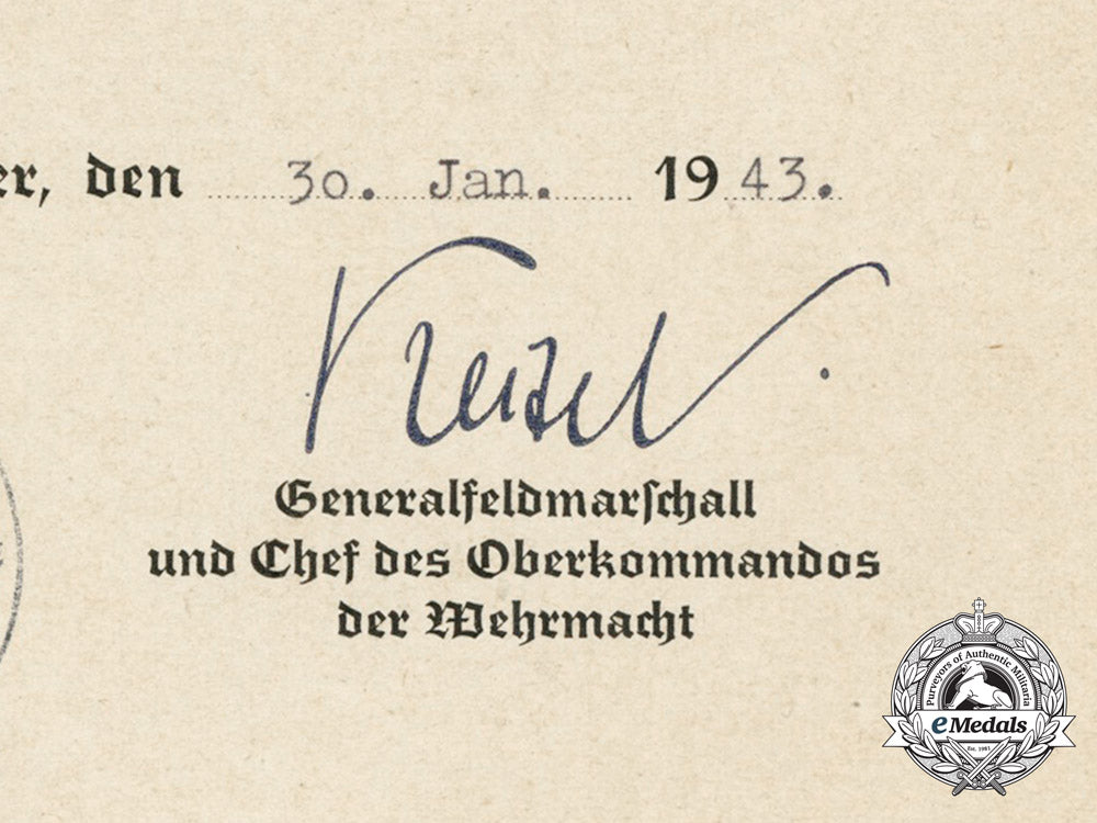 germany,_s_s._a_document_group_to_the_s_s_totenkopf&_later_the_prinz_eugen_division_d_1138_2_1