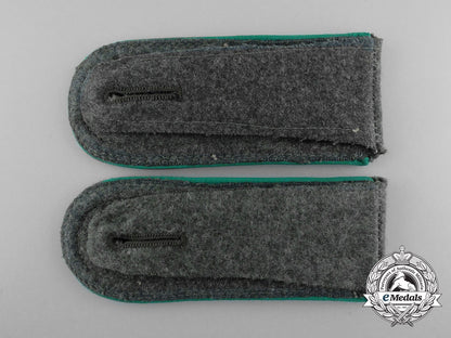 a_mint_matching_pair_of_wehrmacht_gebirgsjäger_unteroffizier’s_shoulder_boards_d_1152_1