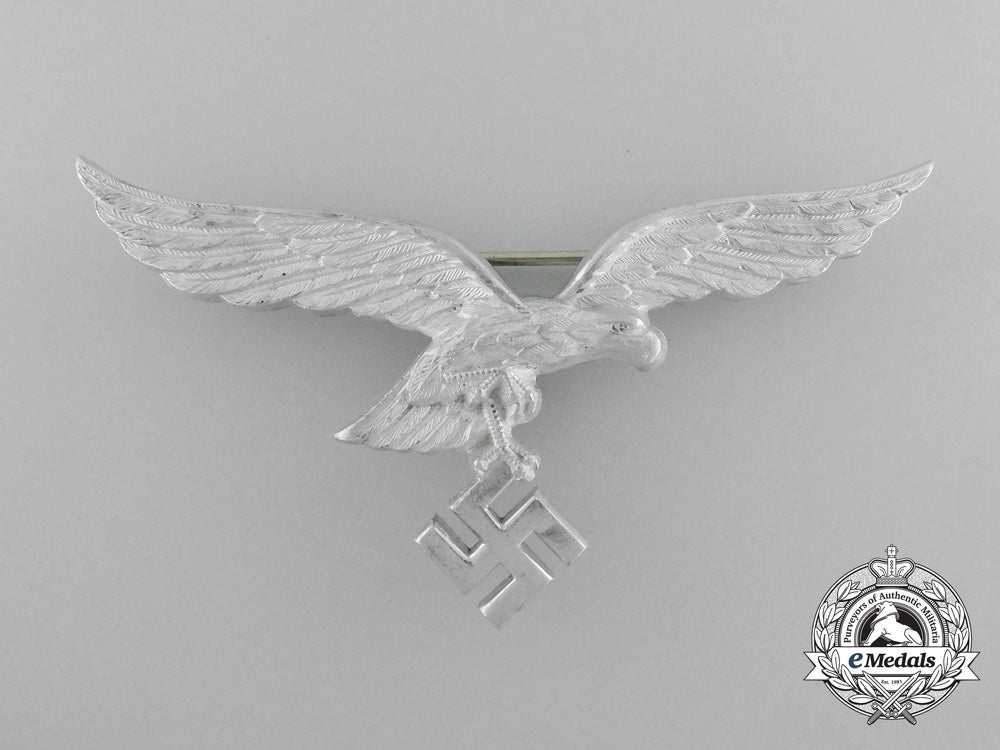 a_luftwaffe_summer_breast_eagle_d_1155