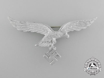 a_luftwaffe_summer_breast_eagle_d_1155