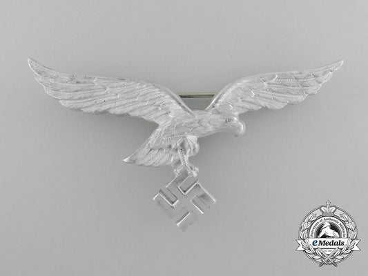 a_luftwaffe_summer_breast_eagle_d_1155