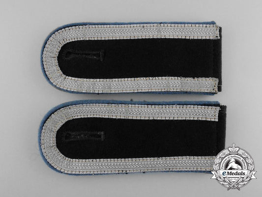 a_mint_matching_pair_of_wehrmacht_transport_unit_unteroffizier’s_shoulder_boards_d_1155_1