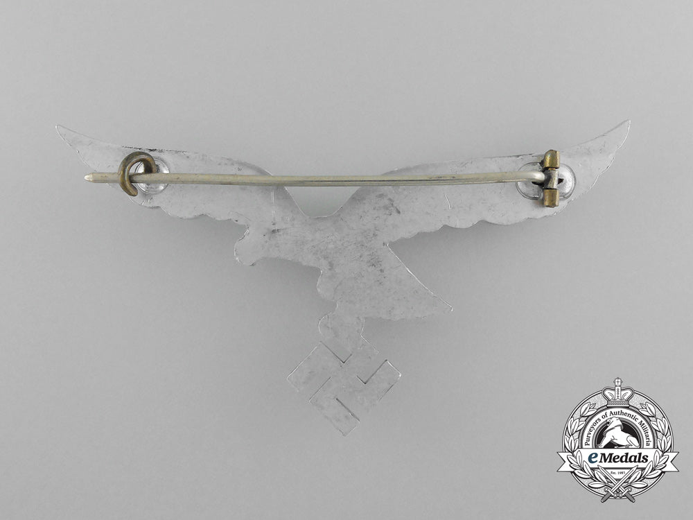 a_luftwaffe_summer_breast_eagle_d_1156