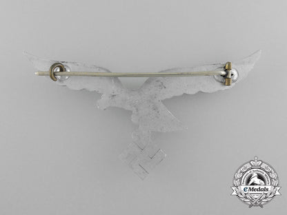 a_luftwaffe_summer_breast_eagle_d_1156
