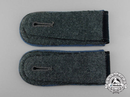 a_mint_matching_pair_of_wehrmacht_transport_unit_unteroffizier’s_shoulder_boards_d_1156_1