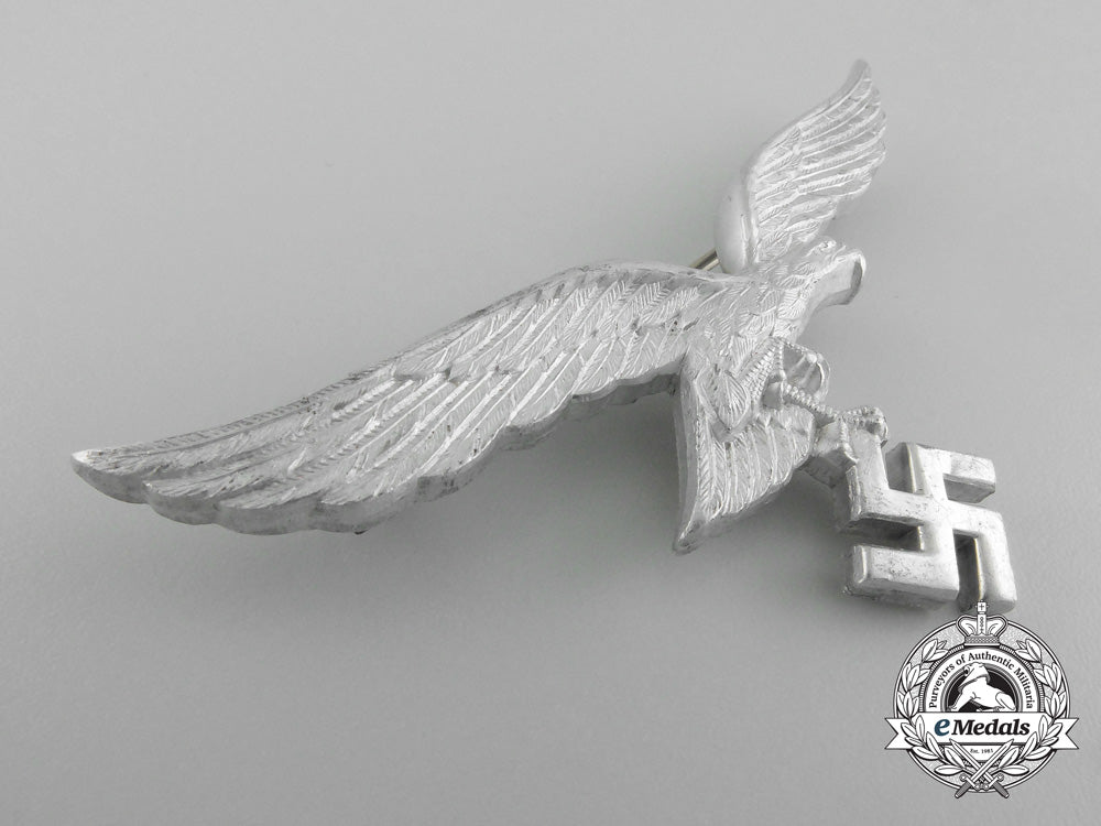 a_luftwaffe_summer_breast_eagle_d_1157