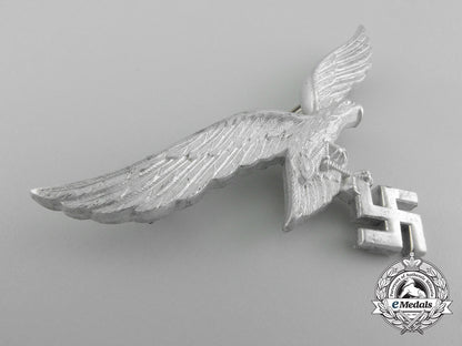 a_luftwaffe_summer_breast_eagle_d_1157