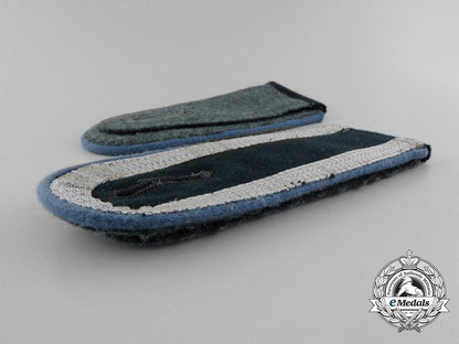 a_mint_matching_pair_of_wehrmacht_transport_unit_unteroffizier’s_shoulder_boards_d_1158_1