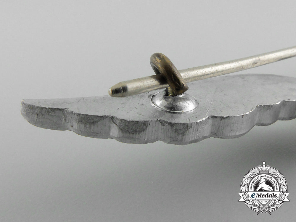 a_luftwaffe_summer_breast_eagle_d_1159