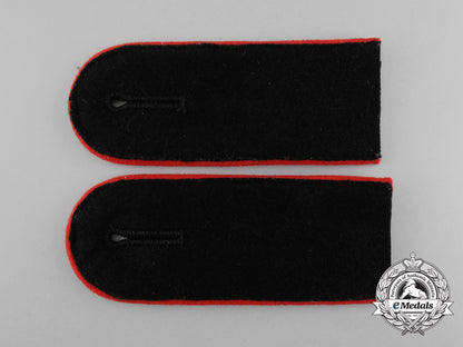 a_mint_matching_pair_of_wehrmacht44_th_artillery_division_enlisted_man_shoulder_boards_d_1160_1