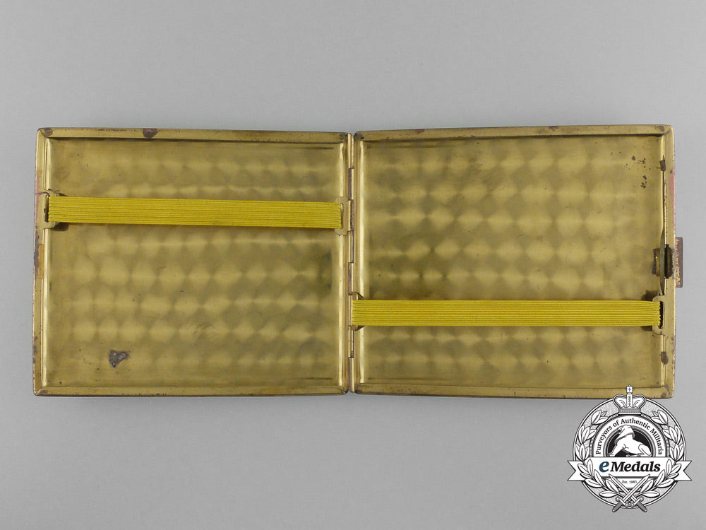 a_cigarette_case_made_during_the_nuremberg_war_crimes_trial_for_american_officer_d_1167