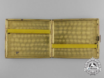 a_cigarette_case_made_during_the_nuremberg_war_crimes_trial_for_american_officer_d_1167