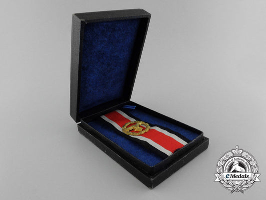 a_mint_luftwaffe_honor_roll_clasp_with_case_d_1170