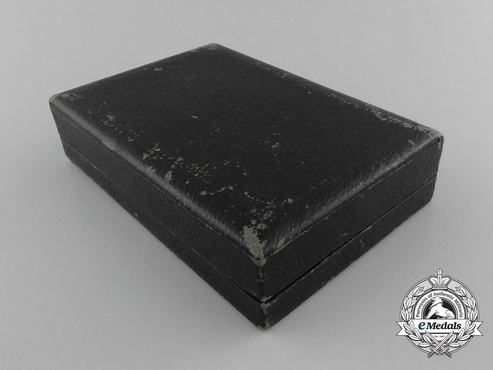 a_mint_luftwaffe_honor_roll_clasp_with_case_d_1171