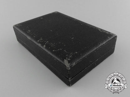 a_mint_luftwaffe_honor_roll_clasp_with_case_d_1171