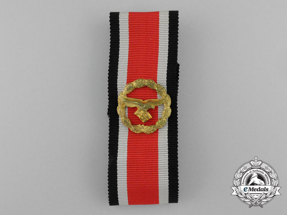 a_mint_luftwaffe_honor_roll_clasp_with_case_d_1172