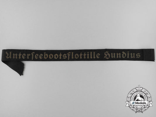 a_full_length_u-_boat_flotilla_hundius(6_th_u-_boat_flotilla)_cap_tally_d_1172_1