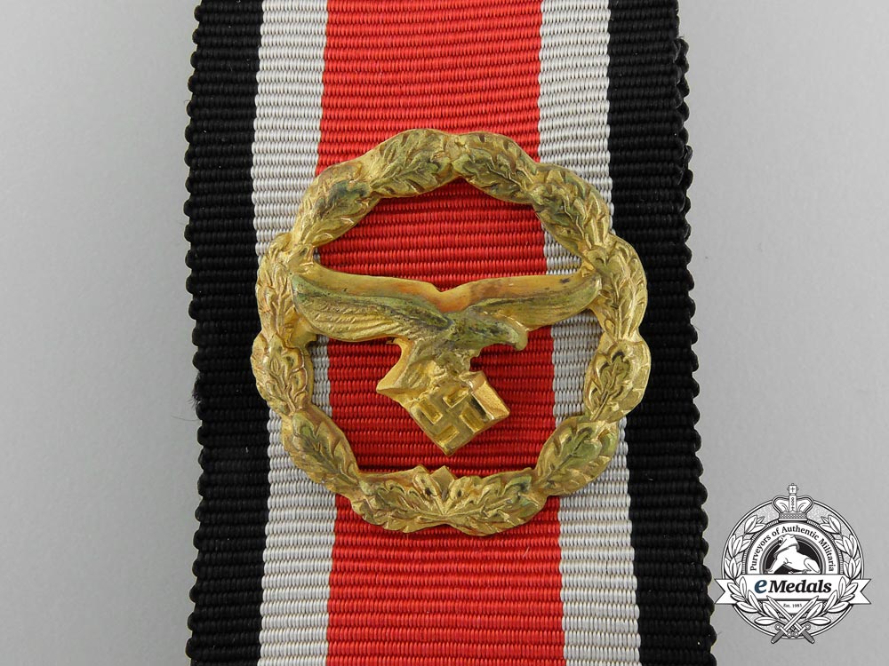 a_mint_luftwaffe_honor_roll_clasp_with_case_d_1173