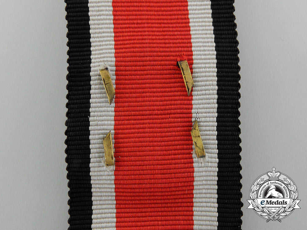 a_mint_luftwaffe_honor_roll_clasp_with_case_d_1174