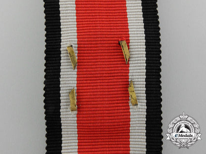 a_mint_luftwaffe_honor_roll_clasp_with_case_d_1174