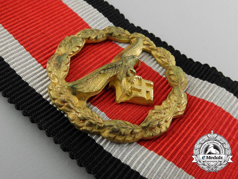 a_mint_luftwaffe_honor_roll_clasp_with_case_d_1176