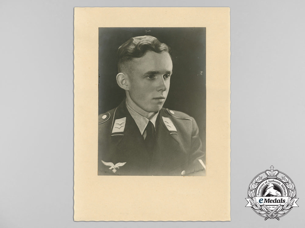 germany,_luftwaffe._a1939_spanish_cross_in_silver_award_document_to_obergefreiter_heinz_gätsch_d_1178_1_1_1_1_1