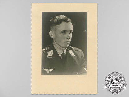 germany,_luftwaffe._a1939_spanish_cross_in_silver_award_document_to_obergefreiter_heinz_gätsch_d_1178_1_1_1_1_1