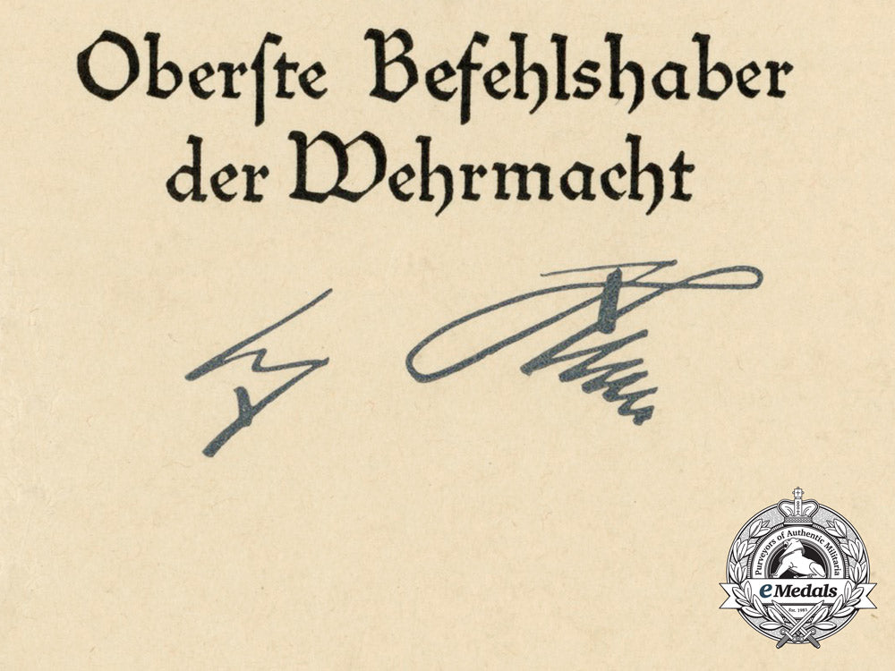 germany,_luftwaffe._a1939_spanish_cross_in_silver_award_document_to_obergefreiter_heinz_gätsch_d_1180_1_1_1_1_1