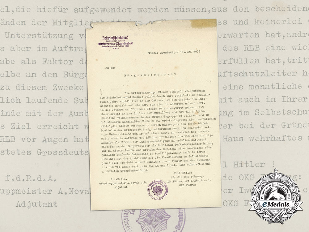 a_congratulatory_letter_from_the_reichsluftschutzbund_d_1181_1