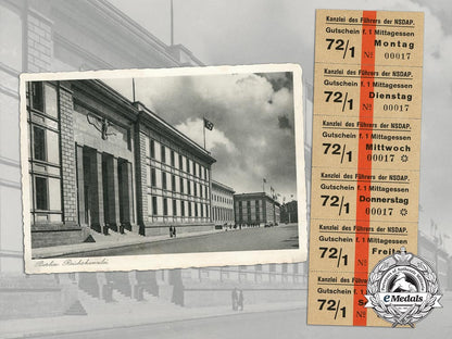 a_postcard&_nsdap_lunch_coupons_for_the_new_reich_chancellery_d_1183_1