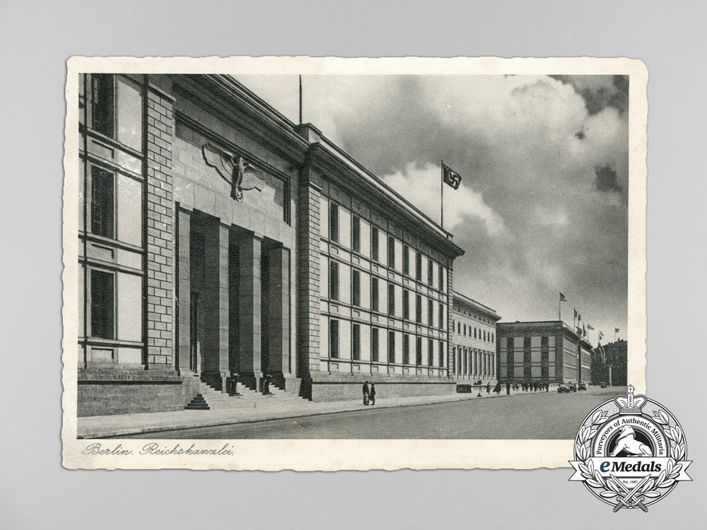 a_postcard&_nsdap_lunch_coupons_for_the_new_reich_chancellery_d_1184_1