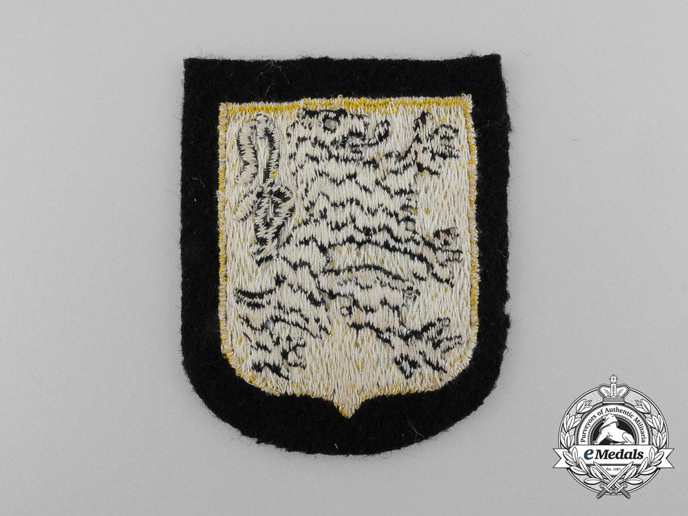 a_sleeve_shield_of_the_waffen-_ss_legion_langemarck_d_1186