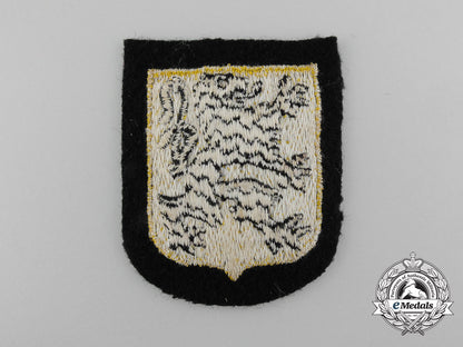 a_sleeve_shield_of_the_waffen-_ss_legion_langemarck_d_1186