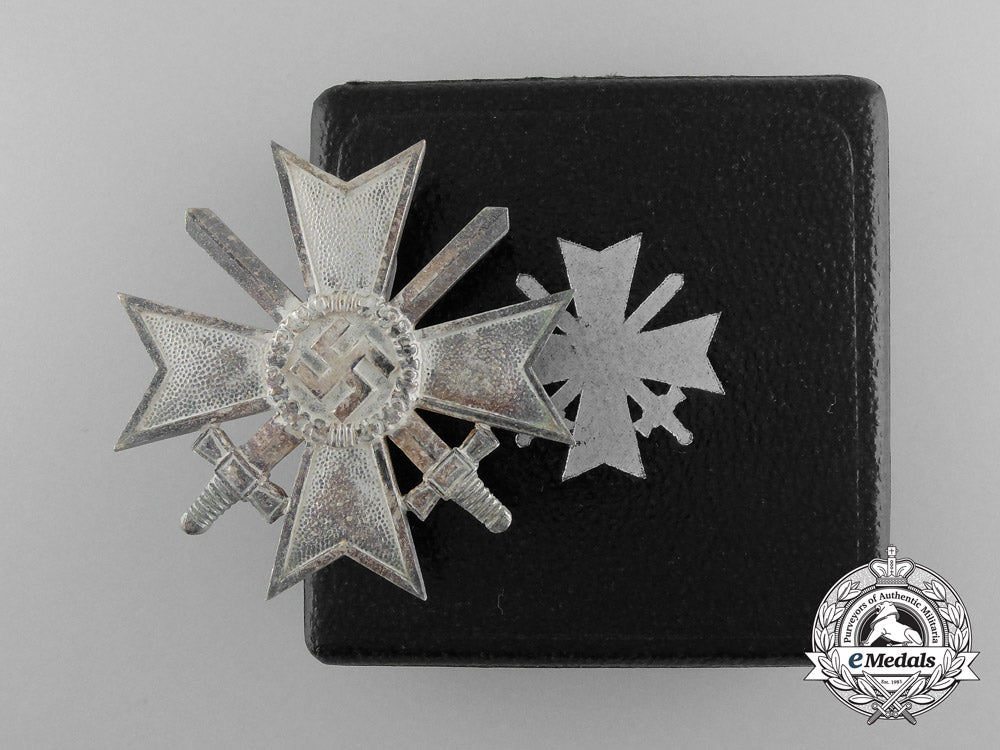 a_mint_war_merit_cross_first_class_with_swords_by_deschler_with_case_d_1187