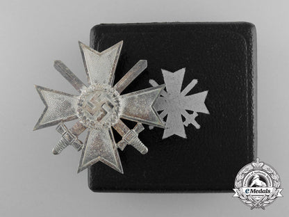 a_mint_war_merit_cross_first_class_with_swords_by_deschler_with_case_d_1187