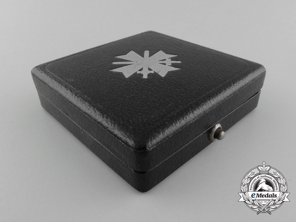 a_mint_war_merit_cross_first_class_with_swords_by_deschler_with_case_d_1188