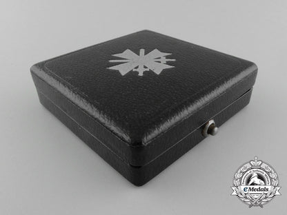 a_mint_war_merit_cross_first_class_with_swords_by_deschler_with_case_d_1188
