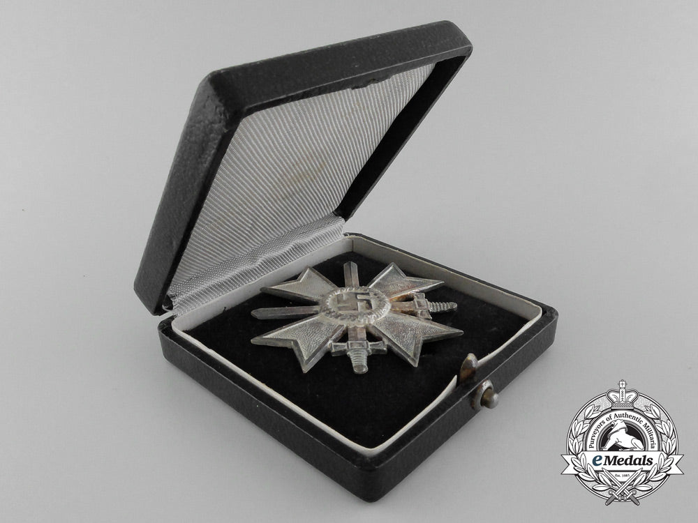 a_mint_war_merit_cross_first_class_with_swords_by_deschler_with_case_d_1189